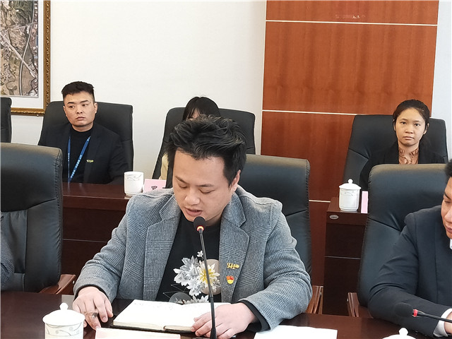 w66.利来(中国区)_来利国际旗舰厅