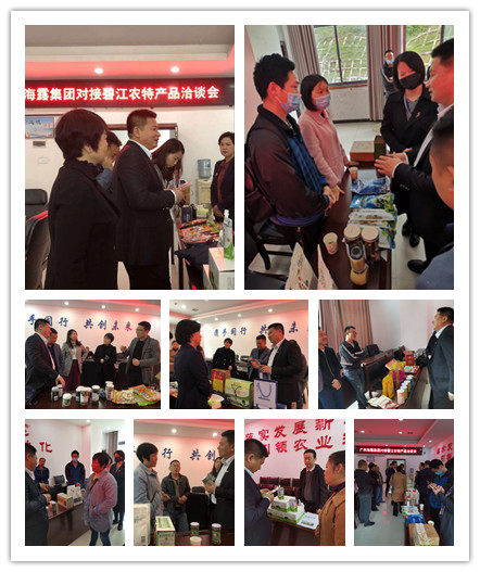 w66.利来(中国区)_来利国际旗舰厅