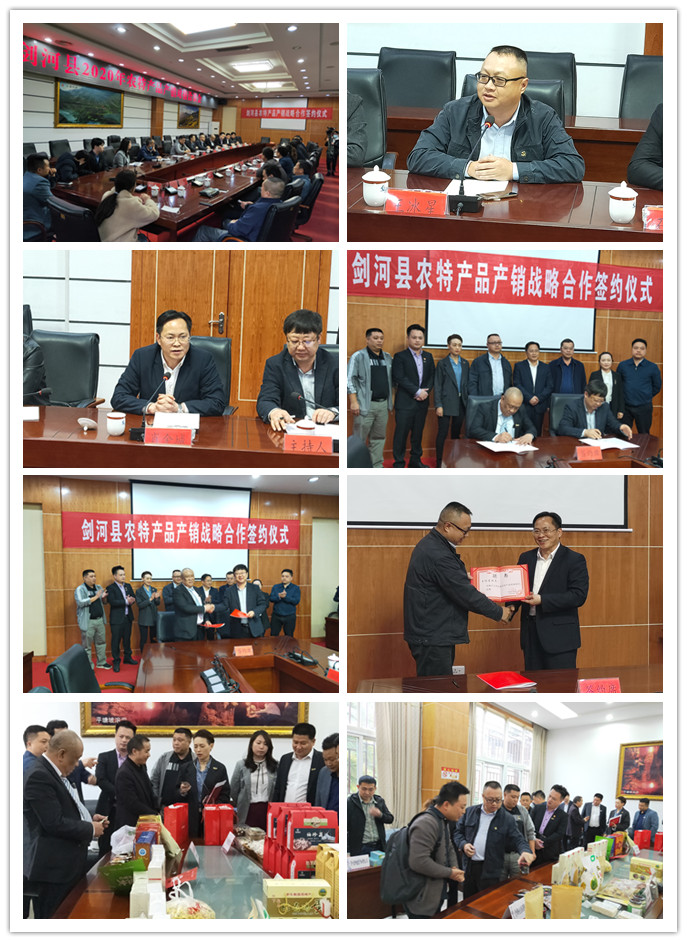 w66.利来(中国区)_来利国际旗舰厅