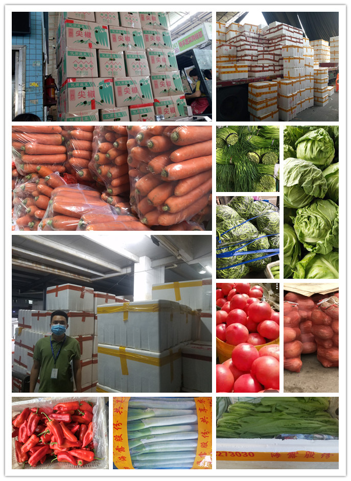 w66.利来(中国区)_来利国际旗舰厅