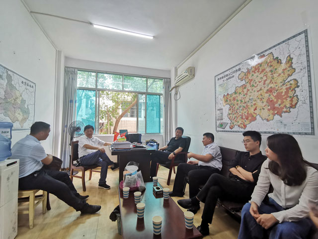 w66.利来(中国区)_来利国际旗舰厅