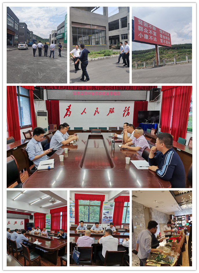 w66.利来(中国区)_来利国际旗舰厅