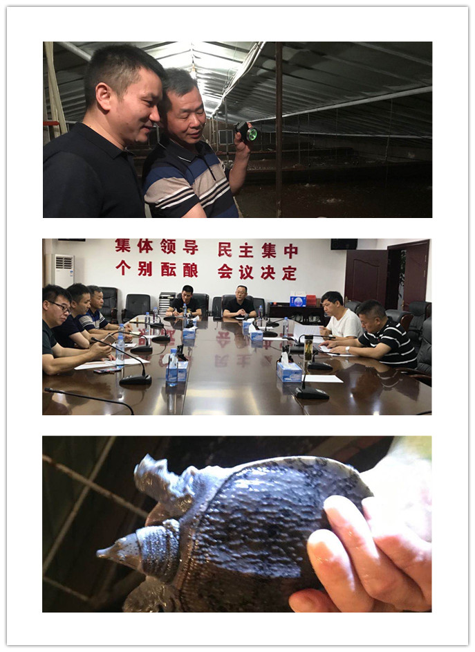 w66.利来(中国区)_来利国际旗舰厅