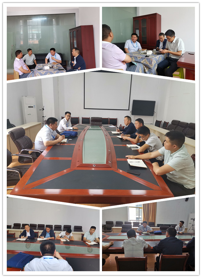 w66.利来(中国区)_来利国际旗舰厅