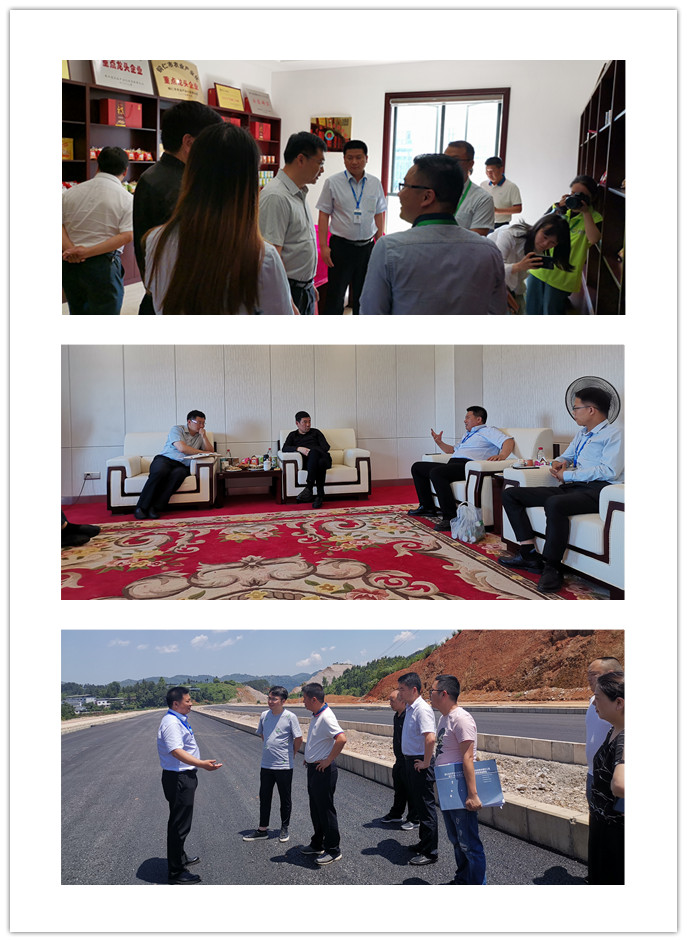 w66.利来(中国区)_来利国际旗舰厅