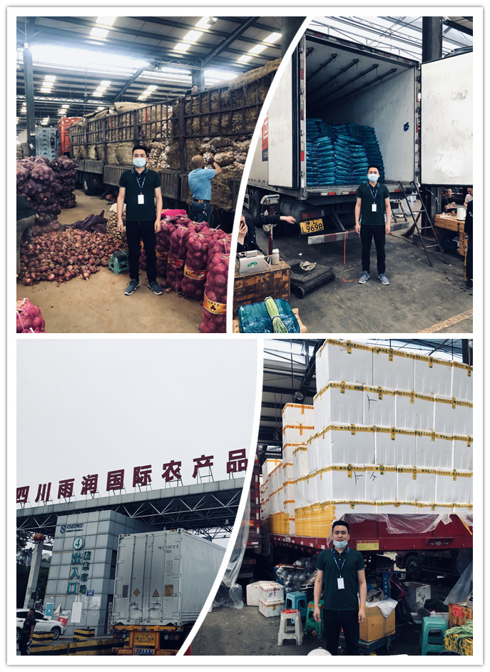 w66.利来(中国区)_来利国际旗舰厅