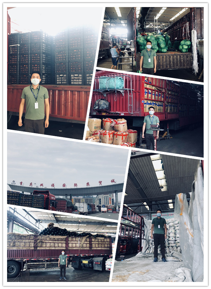 w66.利来(中国区)_来利国际旗舰厅