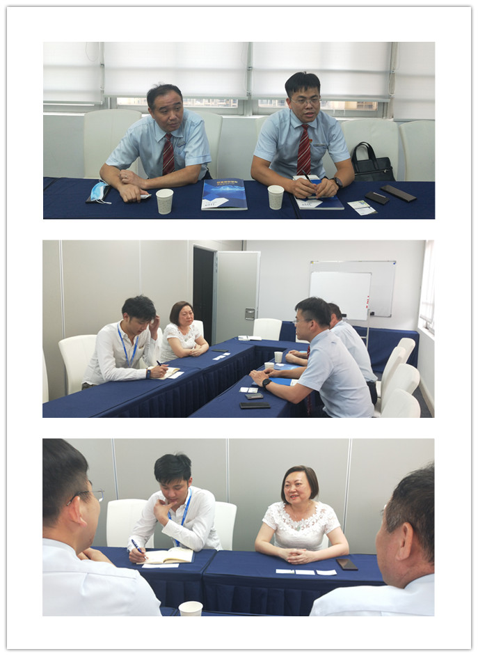 w66.利来(中国区)_来利国际旗舰厅