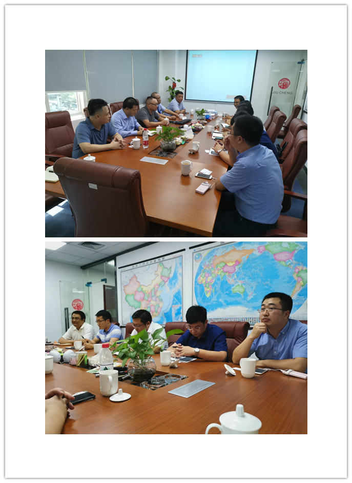 w66.利来(中国区)_来利国际旗舰厅