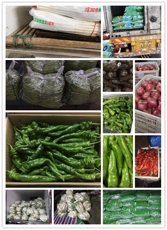 w66.利来(中国区)_来利国际旗舰厅