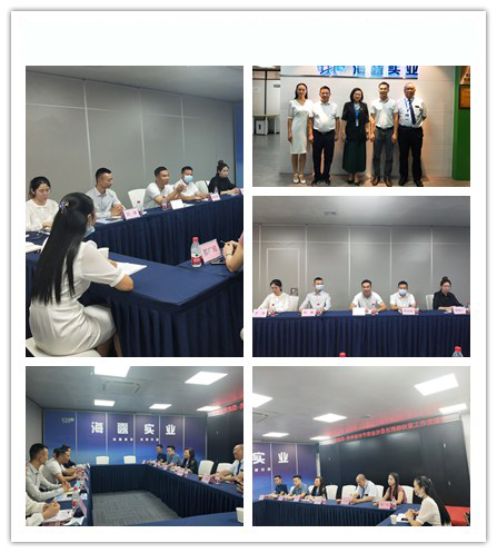 w66.利来(中国区)_来利国际旗舰厅