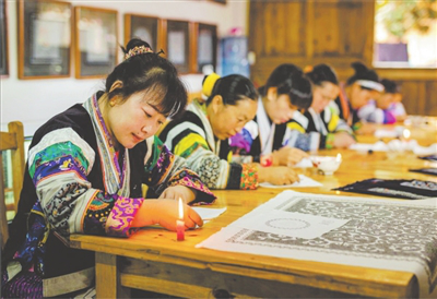 w66.利来(中国区)_来利国际旗舰厅