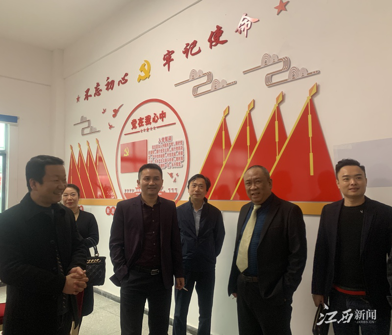 w66.利来(中国区)_来利国际旗舰厅