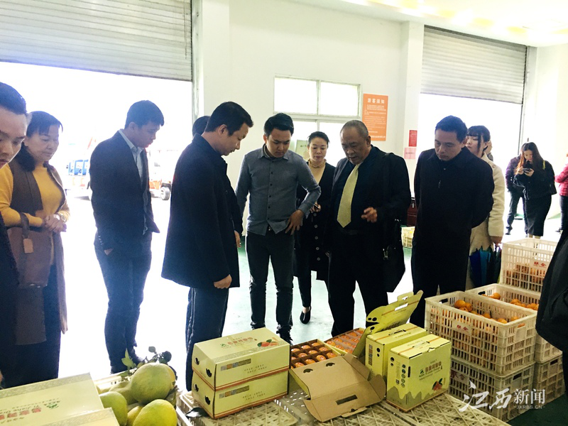 w66.利来(中国区)_来利国际旗舰厅