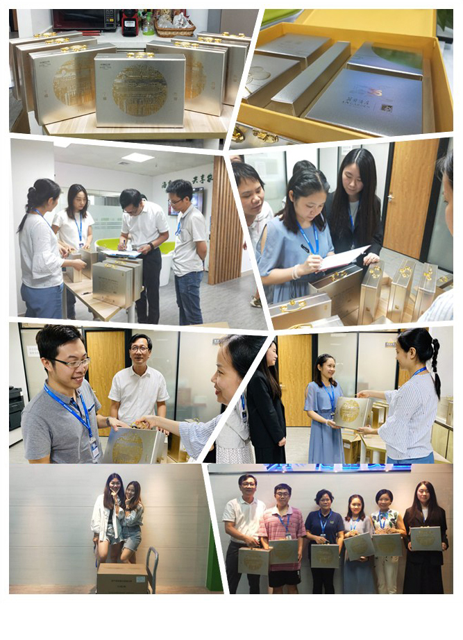 w66.利来(中国区)_来利国际旗舰厅