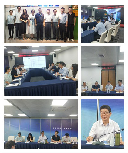 w66.利来(中国区)_来利国际旗舰厅