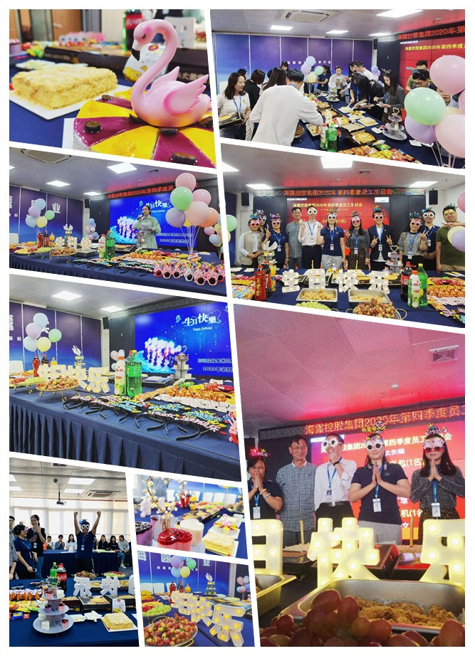 w66.利来(中国区)_来利国际旗舰厅