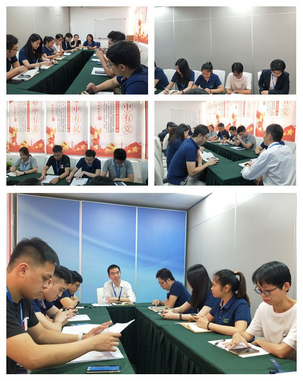 w66.利来(中国区)_来利国际旗舰厅