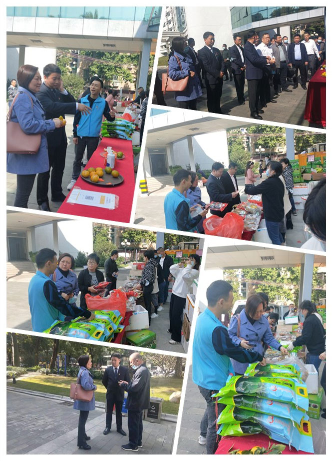 w66.利来(中国区)_来利国际旗舰厅