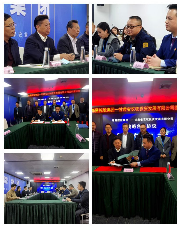 w66.利来(中国区)_来利国际旗舰厅