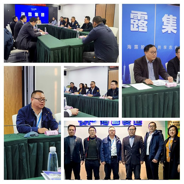 w66.利来(中国区)_来利国际旗舰厅