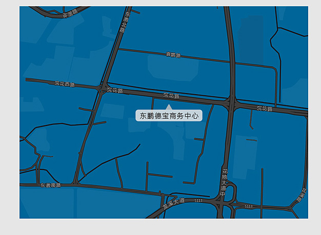 w66.利来(中国区)_来利国际旗舰厅