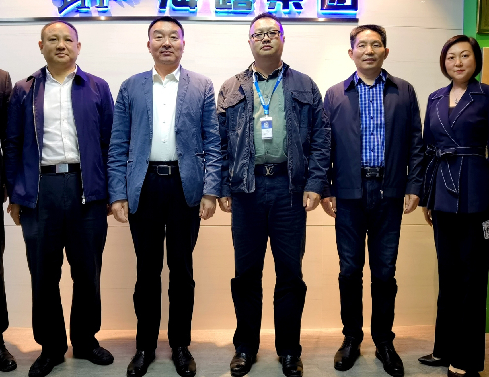 w66.利来(中国区)_来利国际旗舰厅