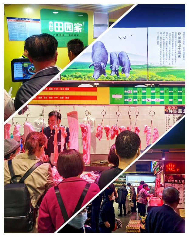 w66.利来(中国区)_来利国际旗舰厅