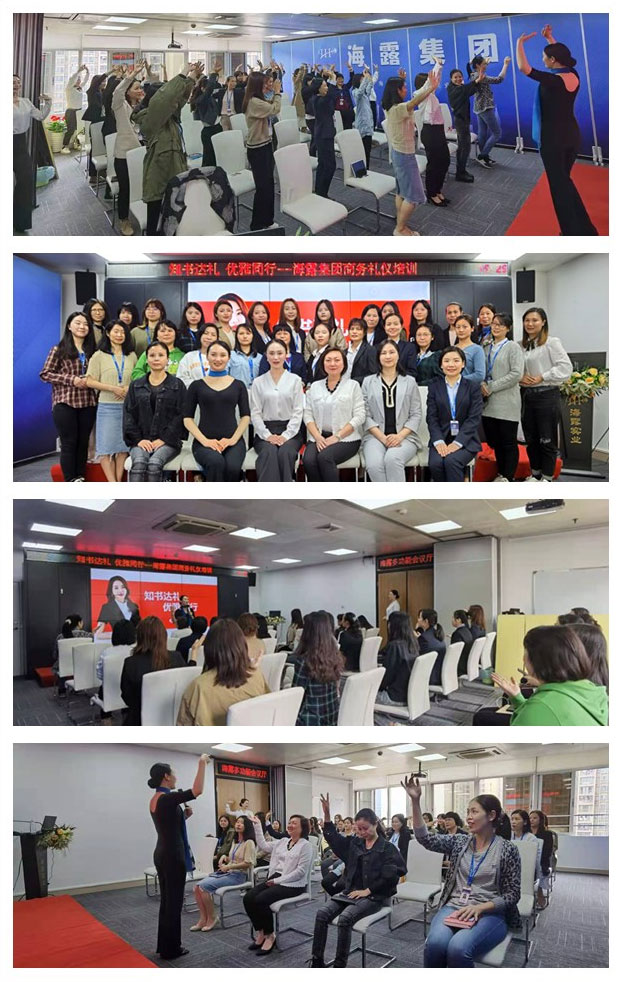 w66.利来(中国区)_来利国际旗舰厅