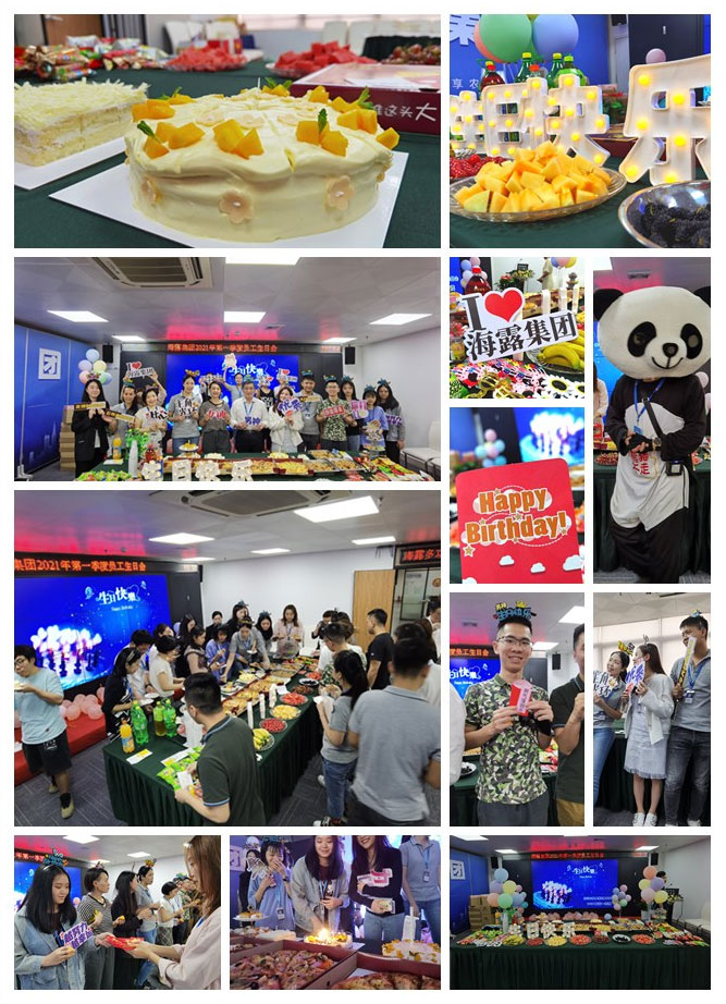 w66.利来(中国区)_来利国际旗舰厅