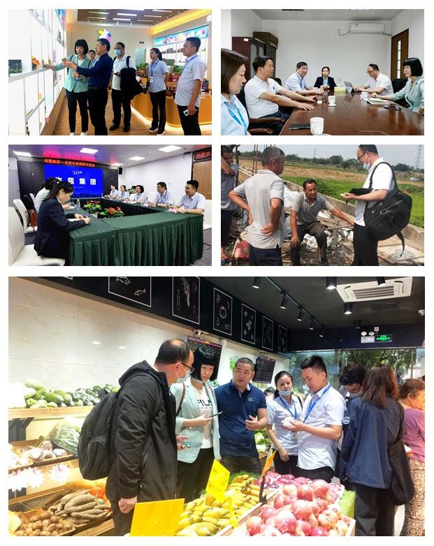 w66.利来(中国区)_来利国际旗舰厅