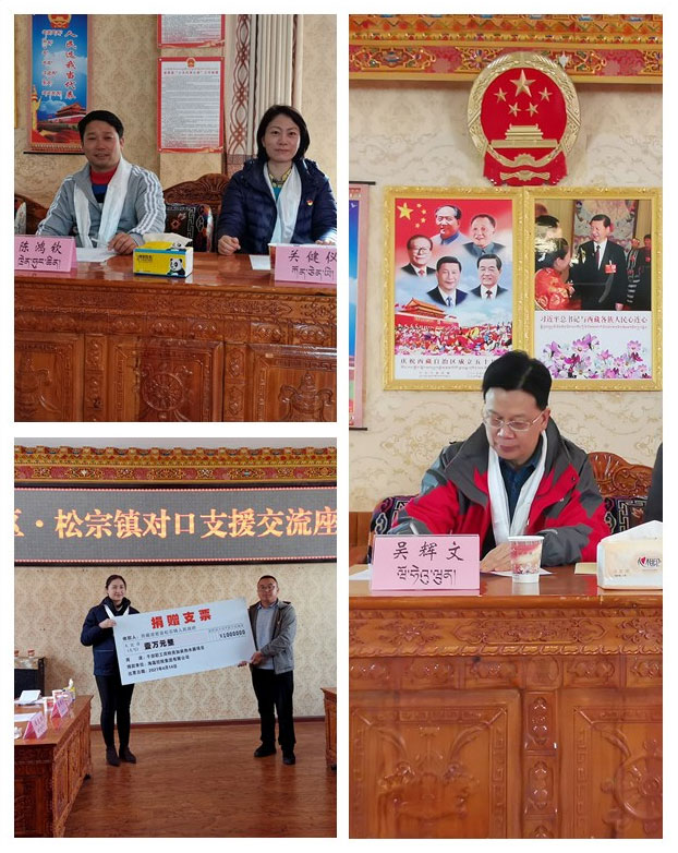 w66.利来(中国区)_来利国际旗舰厅