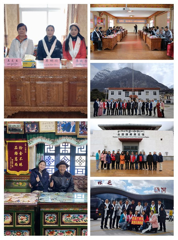 w66.利来(中国区)_来利国际旗舰厅