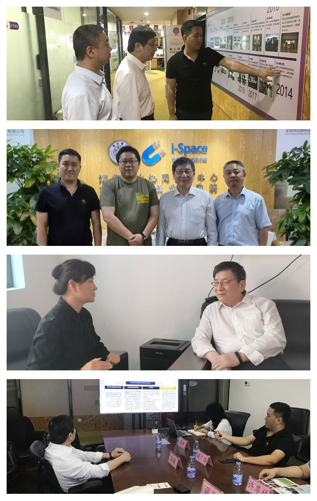 w66.利来(中国区)_来利国际旗舰厅