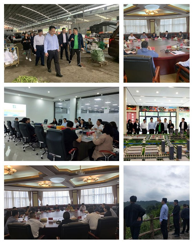 w66.利来(中国区)_来利国际旗舰厅