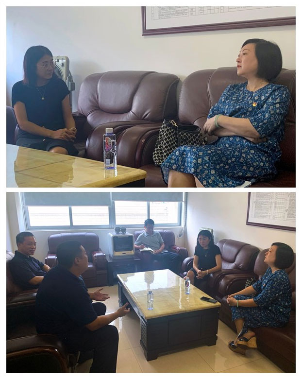 w66.利来(中国区)_来利国际旗舰厅