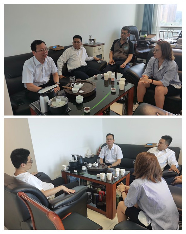 w66.利来(中国区)_来利国际旗舰厅