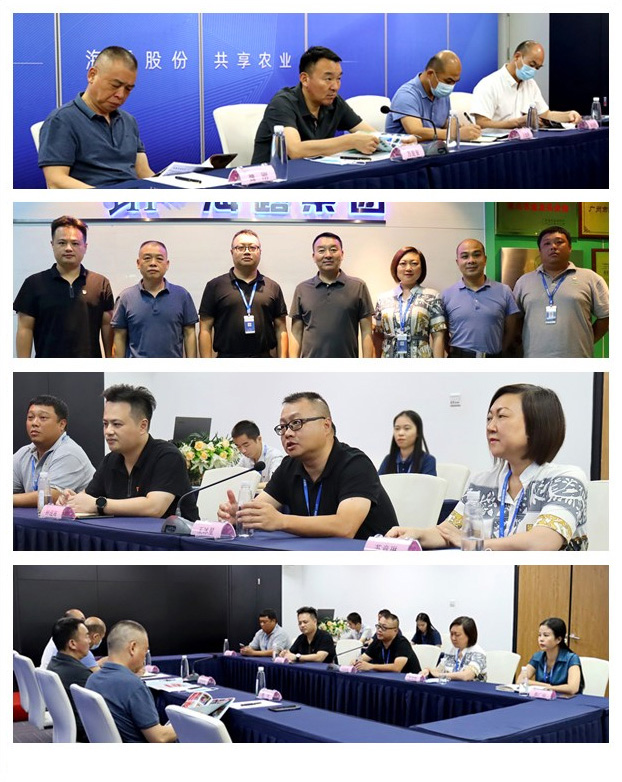 w66.利来(中国区)_来利国际旗舰厅