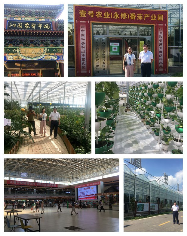 w66.利来(中国区)_来利国际旗舰厅