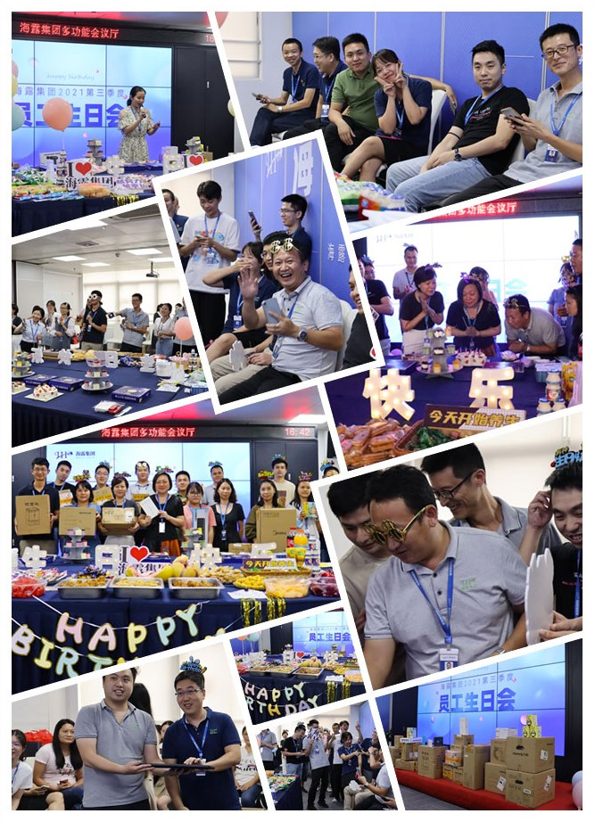 w66.利来(中国区)_来利国际旗舰厅