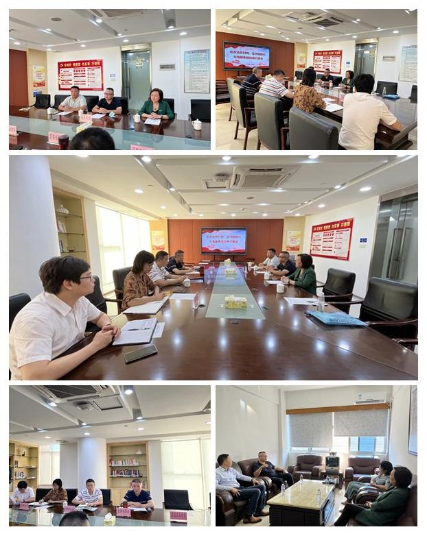 w66.利来(中国区)_来利国际旗舰厅