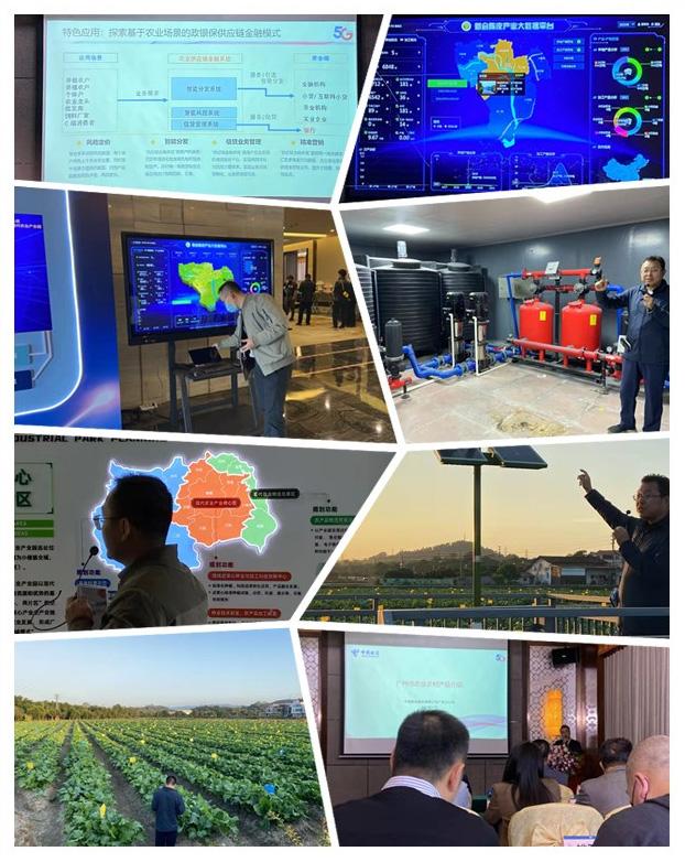 w66.利来(中国区)_来利国际旗舰厅