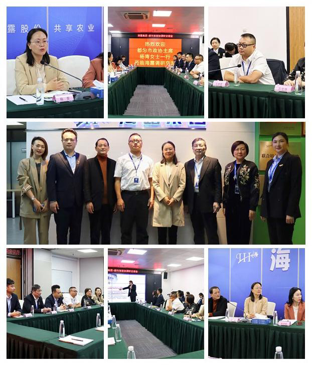 w66.利来(中国区)_来利国际旗舰厅