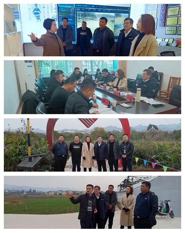 w66.利来(中国区)_来利国际旗舰厅