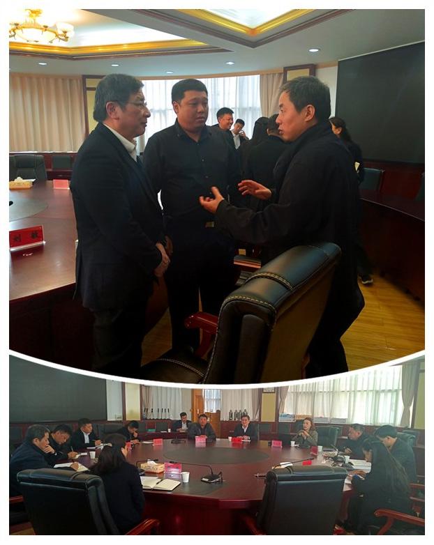 w66.利来(中国区)_来利国际旗舰厅