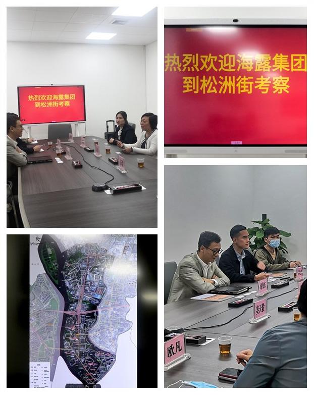 w66.利来(中国区)_来利国际旗舰厅