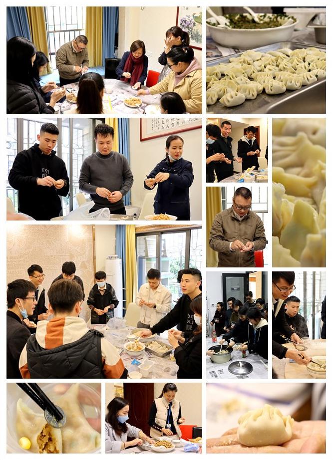 w66.利来(中国区)_来利国际旗舰厅