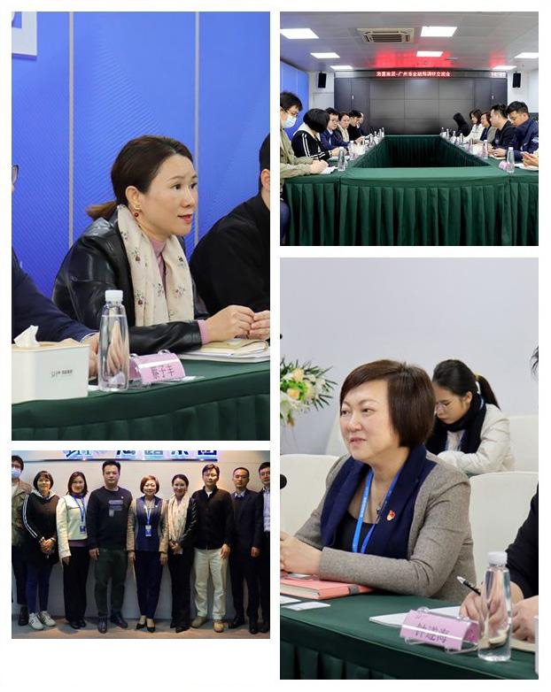 w66.利来(中国区)_来利国际旗舰厅