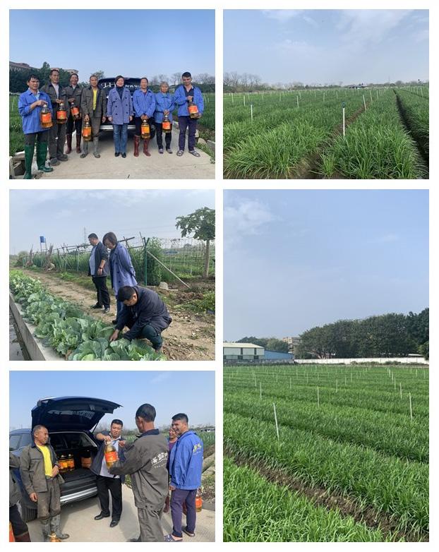 w66.利来(中国区)_来利国际旗舰厅