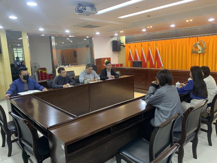 w66.利来(中国区)_来利国际旗舰厅